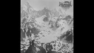 Dark Ambient  Drone Ambient  Hiemal  The Seventh Continent (Full Album)