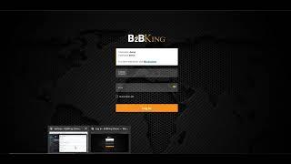 WooCommerce Private Store - How to Setup with B2BKing