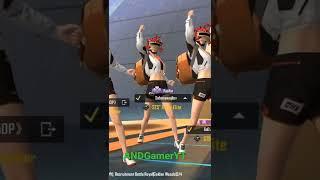 ka jamana short video pubg mobile lite II #KHUNIDragonYT #DJBCYT 