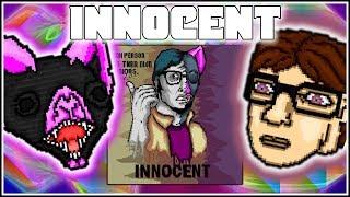 INNOCENT | Hotline Miami 2: Wrong Number Level Editor [FULL CAMPAIGN]