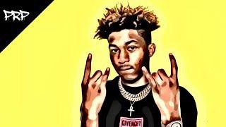 [Free]  DDG Type Beat (Prod. by PRP Nic)