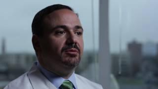 Atrial Flutter & AFIB Explained by Dr. Gregory Bashian