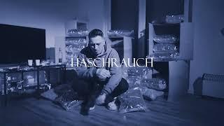 NGEE x ERABI Type Beat "HASCHRAUCH" (prod. Ozett x Enik)