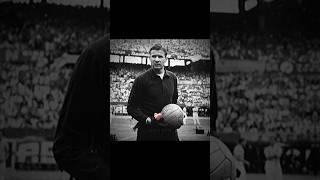 Real Lev Yashin ️ #edit #funny #trending #shorts #football