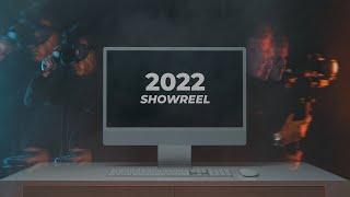 SW PRODUCTIONS 2022 SHOWREEL