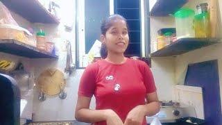 #shorts #viral #pooja bag #youtube #Ranking video