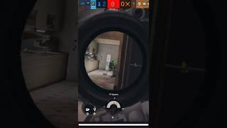 No better audio for this  #rainbowsixsiege #r6siege #gaming