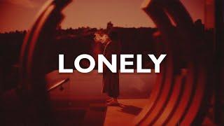 [FREE] Gunna Type Beat 2024 "LONELY" | Guitar Melodic Trap Type Beat