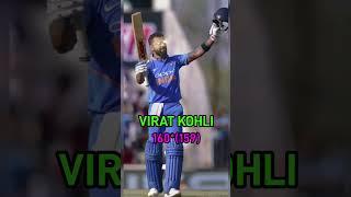 Remember This Day | King on | #shorts #cricket #viral #youtubeshorts #viratkohli