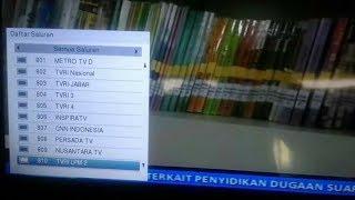 jual set top box tv digital Indonesia,  set top box murah bandung,