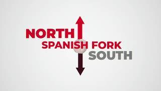 North/South Corridor Travel Plan  |  02/20/2024