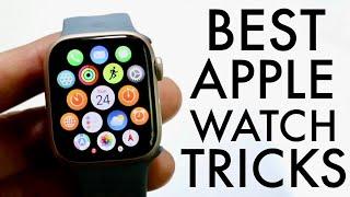 Apple Watch Series 9: BEST Tricks & Tips!