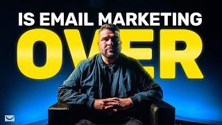 Master Email Marketing In 2024: Top Expert Tips And Strategies For Success