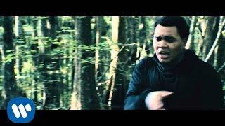 Kevin Gates - Out The Mud [Official Music Video]