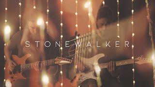 I Built The Sky & Jake Howsam Lowe - Stonewalker