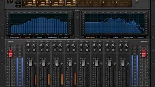 vst plugins in pro tools