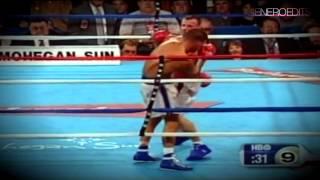 Arturo Gatti - TRIBUTE