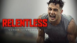 RELENTLESS - Best Motivational Video Speeches Compilation (Most Eye Opening Speeches 2021)