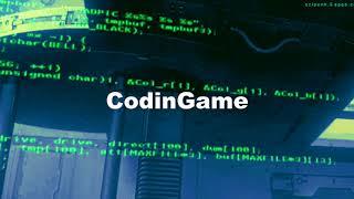 Top 10 Websites To Learn Coding Free - BEGINNERS Programming