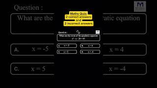 #PopQuiz #Shorts #LearnAndPlay#MathQuiz #BrainTeasers #MathChallenge #FunWithMath #LearnMath