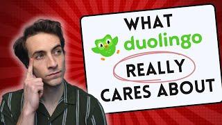 Simple Strategy for Writing & Speaking (Duolingo English Test)