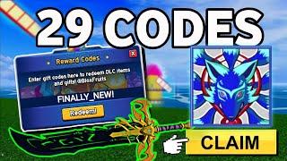 ️JULYREDEEM!️BLOX FRUITS ROBLOX CODES 2024 - WORKING CODES FOR BLOX FRUITS