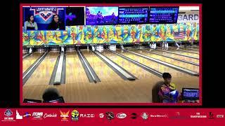 Storm Bowling | 2024 SYC Idaho - Round 1