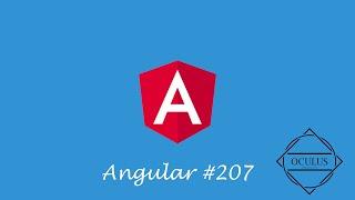 Versiones de Angular