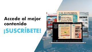 El Economista Suscripción Digital