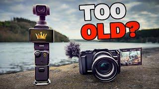 Is a 5 Year Old Camera STILL Worth It in 2025?