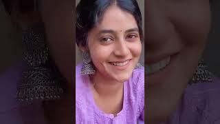 Sanchita Bashu - Instagram Reels - Old 90's Songs