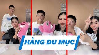 Hằng và các con đã về Việt Nam. Cảm ơn mọi người đã quan tâm và động viên trong thời gian qua.