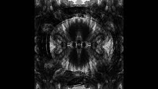 Architects-Hereafter (Audio)