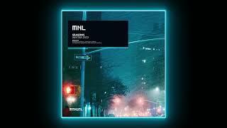 Ultraverse - Interstellar (Original Mix) [MNL]