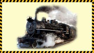 Train Interior Ambience Sound Effect Free Download MP3 | Pure Sound Effect