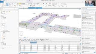 How Points of Interest Can Enhance Your Indoor Maps - Part 1 of 3