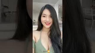 Cantik #shorts #shortvideo  #cewektiktok #cewekseksi #cewekbarbar #cewekhot