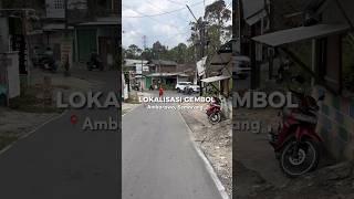 Lokalisasi Penuh Lendir Gembol Ambarawa Semarang #viral #viralvideo #vlog