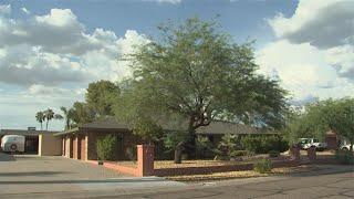 Neighbors furious after rehab group home opens next door