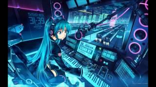 Nightcore - This is nightlife [ Italobrothers ]