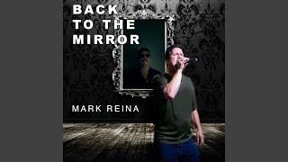 Back to the Mirror