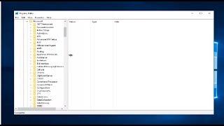 How To Turn SmartScreen Filter On/Off Windows 10