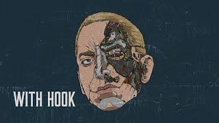 Free Beat With Hook (for profit) ️ | Eminem Type Beat With Hook | Free For Profit Beat With Hook