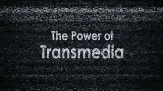 What Is TransMedia?