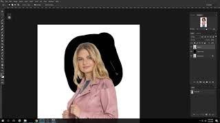 Best Image Masking Service |Clipping path Specialist