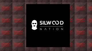 #SilwoodNation | NA - Super Giddy Prod. (Baardy x TRtheProducer x Mr W.O.T)