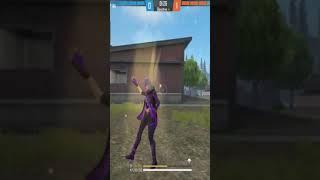 NEW MOCO AWAKENING SONG  GARENA FREE FIRE #Shorts