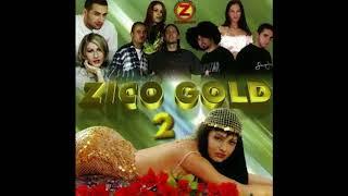 ZICO GOLD Grupi ZICO Company (Official Audio)