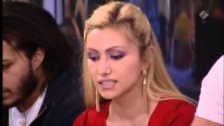 Big Brother Sweden S07E19 2011