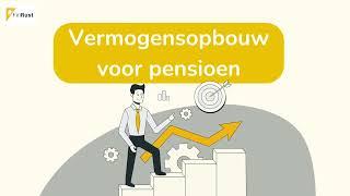 Vermogensopbouw: box 1 of box 3? Wij geven je tips!